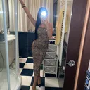 @marisolcaiola_._