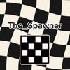 the_spawner