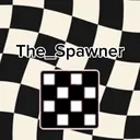 @the_spawner