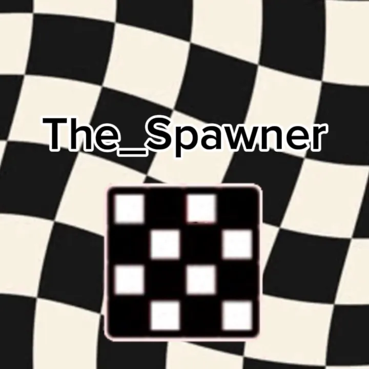 @the_spawner