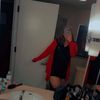 savannahnoack3