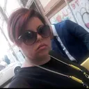 @rosaria_carraturo