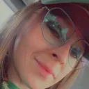 @gaazhagens89