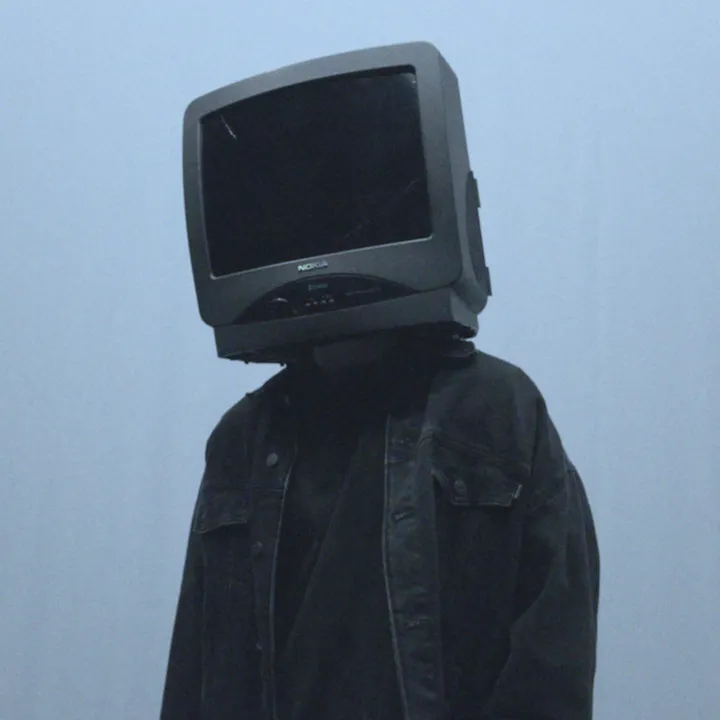 uglybutsad
