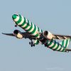 kamil777nyc