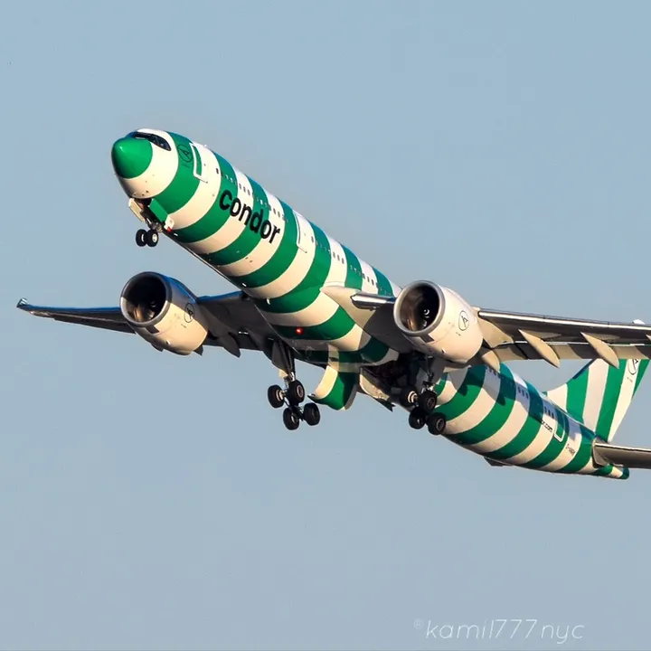kamil777nyc