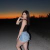 idalis.pardo