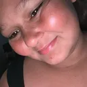 @kelswilt5