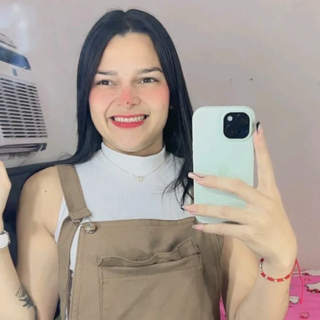 sarahsequeraa