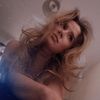 anna_maria_hynek