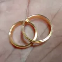 @tryfina.bhatti