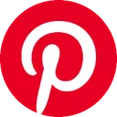 @pinterest