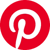 pinterest