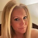 @blonde_savage83