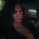 @ryleehopeee
