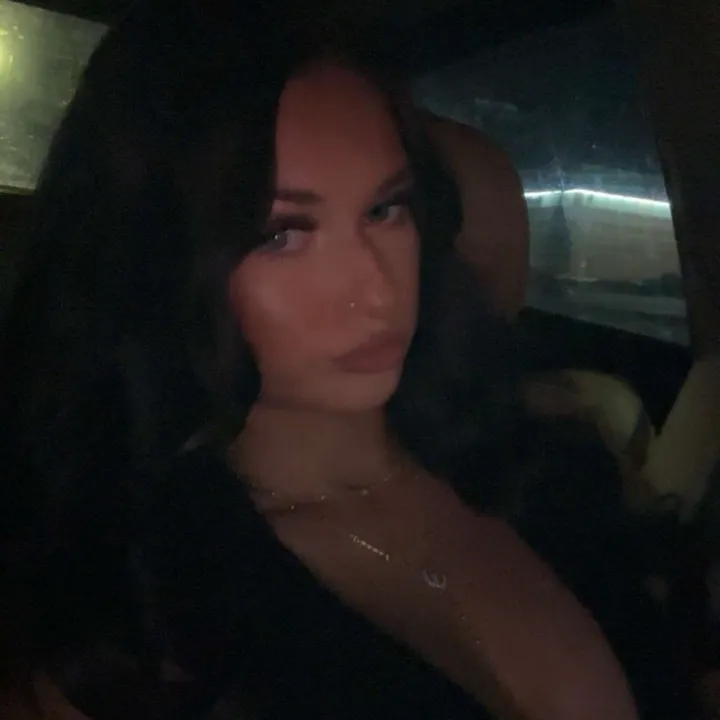 @ryleehopeee