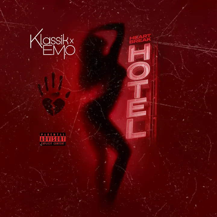 @klassik412