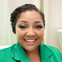 @blackwomenmeanbusiness