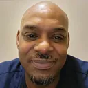 @trueking74