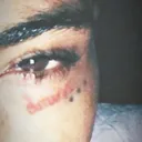 @m4kedatthoot3rpopit