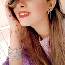 @malikmahihassan