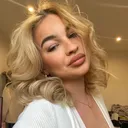 @mgbft