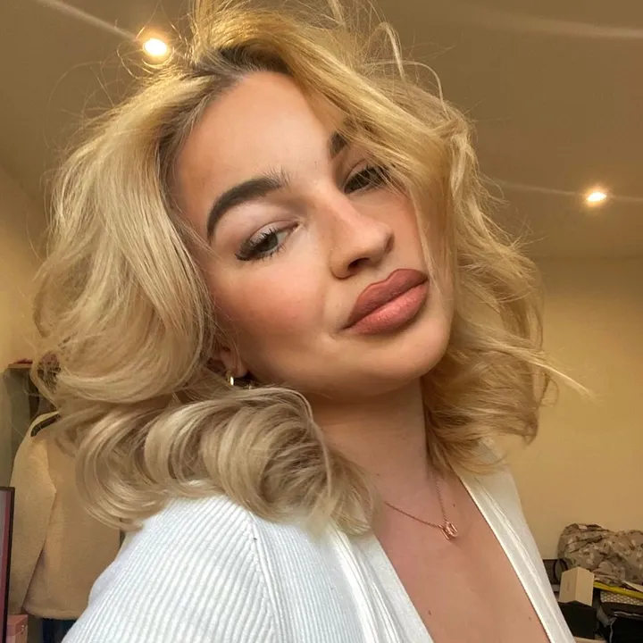 @mgbft