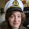 captain_eon