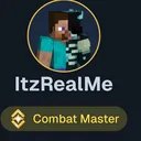 @itzrealcpvp