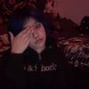 ivoryidkwhoiam
