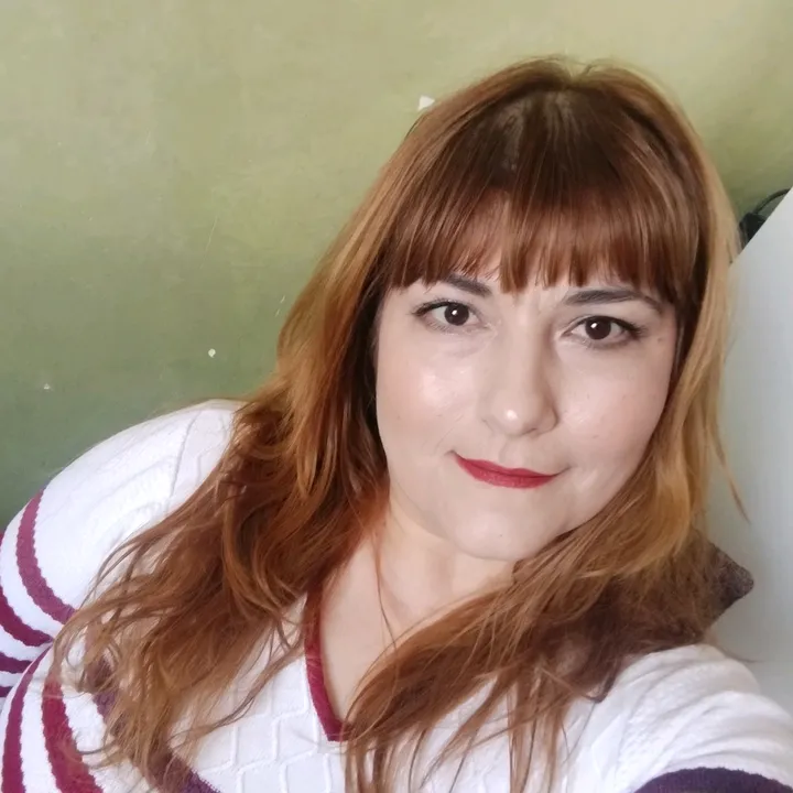 _samaya_86