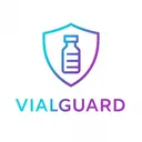 @vialguard