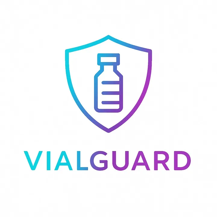 vialguard