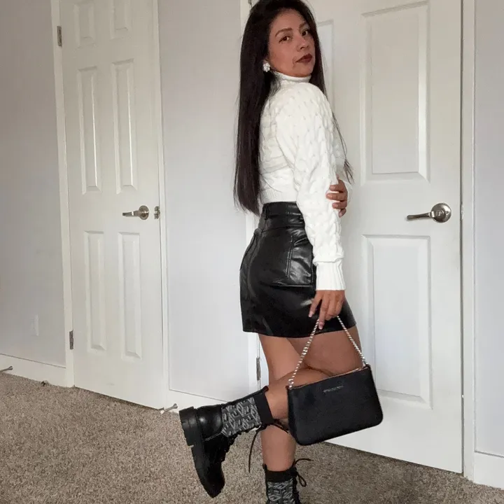 iriskarlaperezmelgar