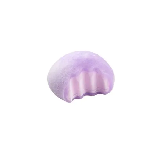 side_pick