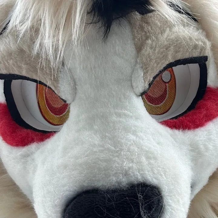 lionagataa