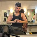 @angelcontrerazz