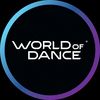 worldofdance