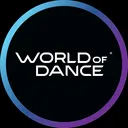 @worldofdance