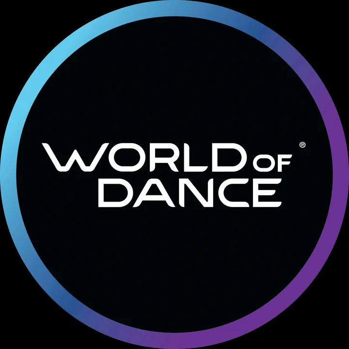 worldofdance