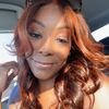 nursetosha22