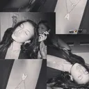 @ariannabarden