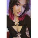 @ararekoreanstorm