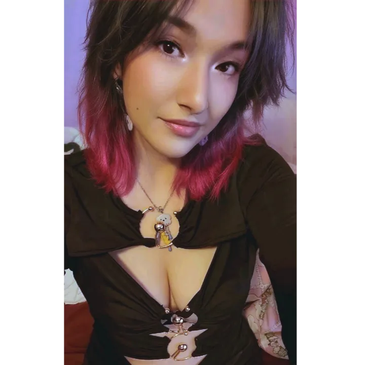@ararekoreanstorm