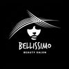 salon.bellissimo.mru