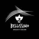 @salon.bellissimo.mru