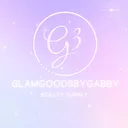 @glamgoodsbygabby