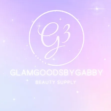 glamgoodsbygabby