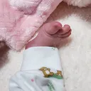 @ordonezmar