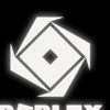 bestroblox_gamers2